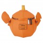 Loungefly Disney Stitch Pumpkin crossbody bag