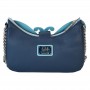 Loungefly Corpse Bride Butterfly crossbody bag