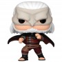 POP figure Boruto Koji Kashin