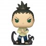 POP figure Boruto Shikadai Nara