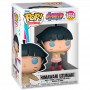 POP figure Boruto Himawari Uzumaki
