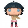 POP figure Boruto Himawari Uzumaki