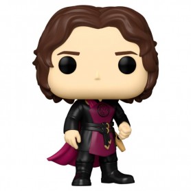 POP figure House of the Dragon 3 Jarcarys Valaryon