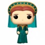 POP figure Game of Thrones House of the Dragon Allicent Hightower