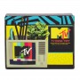 MTV A5 notebook