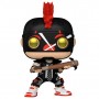 POP figure DC Comics Batman Clownhunter