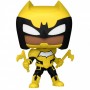 POP figure DC Comics Batman The Signal Duke Thomas
