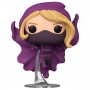 POP figure DC Comics Batman Spoiler