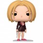 POP figure Hunter x Hunter Pakunoda