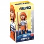One Piece Nami Minix Nami figure 12cm