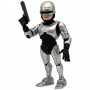 Robocop Peter Wells Minix figure 12cm