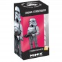 Star Wars Stormtrooper Minix figure 12cm