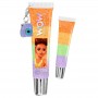 Wow Generation lip gloss assorted