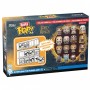Blister 4 figures Bitty POP The Lord of the Rings Frodo