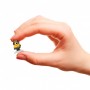 Assorted Bitty POP figure Minions