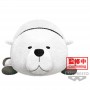 Spy x Family Bond Forger plush toy 23cm