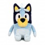 Bluey plush toy 45cm