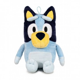 Bluey plush toy 45cm