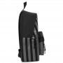 Wednesday backpack 42cm