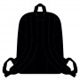 Wednesday casual backpack 42cm