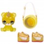 Rainbow High Rainbow World Sunny doll 25cm
