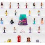 Bratz Miniverse Serie 3 assorted mini doll 5cm
