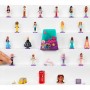 Bratz Miniverse Serie 3 assorted mini doll 5cm