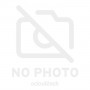 Miniverse Make It Mini Holiday WB Licensed Movie surprise capsule assorted