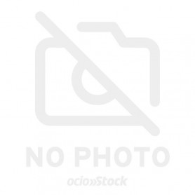Miniverse Make It Mini Holiday WB Licensed Movie surprise capsule assorted