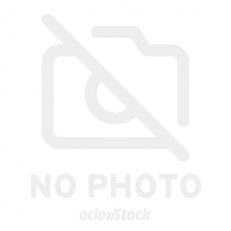 Miniverse Make It Mini Holiday WB Licensed Movie surprise capsule assorted