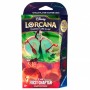 Lorcana English Disney The First Chapter assorted deck of cards