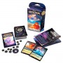 Lorcana English Disney The First Chapter assorted deck of cards
