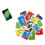 UNO Flex! card game