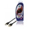 CABLE USB 2.0 M/F 3.0M HQ 