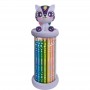 Sweet Dreams 3D 12 color pencil assorted