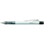 TOMBOW Porte-mines \"MONO graph\", 0,7 mm, blanc