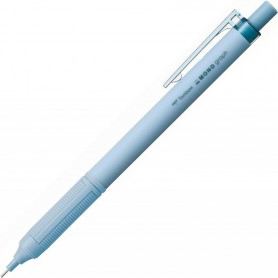 TOMBOW Porte-mines \"MONO graph Lite\", 0,5 mm, bleu