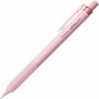 TOMBOW Porte-mines \"MONO graph Lite\", 0,5 mm, rose