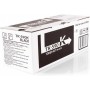 KYOCERA Toner pour KYOCERA/mita FS-C2026, noir