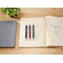 rotring Porte-mines Tikky Retro, 0,5 mm, gris