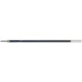 PILOT Recharge stylo bille RFNS-GG, M, bleu
