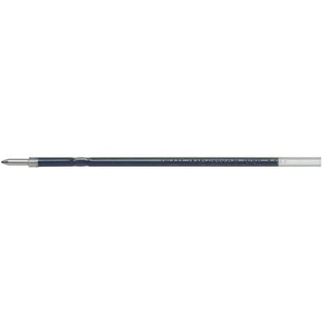 PILOT Recharge stylo bille RFNS-GG, M, bleu