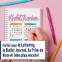 Paper:Mate Feutre double pointe Flair Dual Brush, en blister