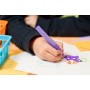 BIC KIDS Feutre Comfort Jumbo, tui en carton de 12