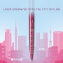 PARKER Stylo bille JOTTER Tokyo, rose mtallique