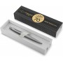 PARKER Stylo bille JOTTER Special Edition, chrome