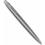 PARKER Stylo bille JOTTER Special Edition, chrome