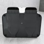helit Poubelle de tri slectif \"the classy\", 2 x 12 litres