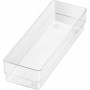 helit Kit d\'inserts de tiroir \"the organizer\", PS, 13 pices