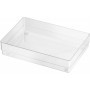 helit Kit d\'inserts de tiroir \"the organizer\", PS, 13 pices